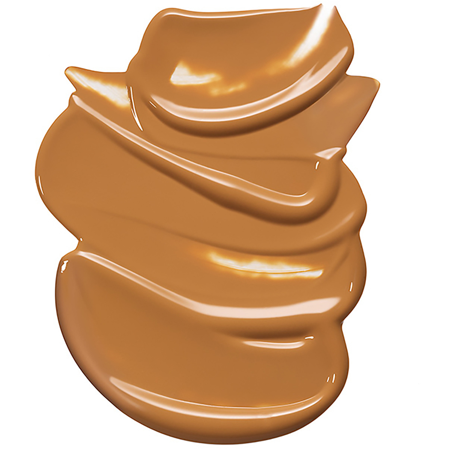 Studio Fix Fluid Spf 15 Foundation