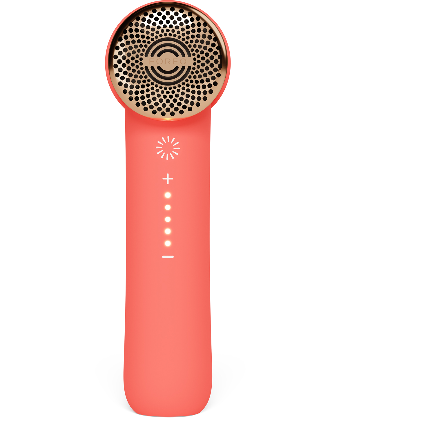 PEACH™ 2 go