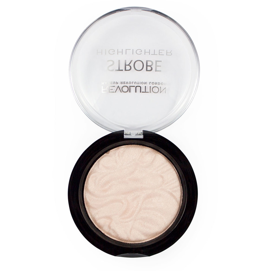 Strobe Highlighter