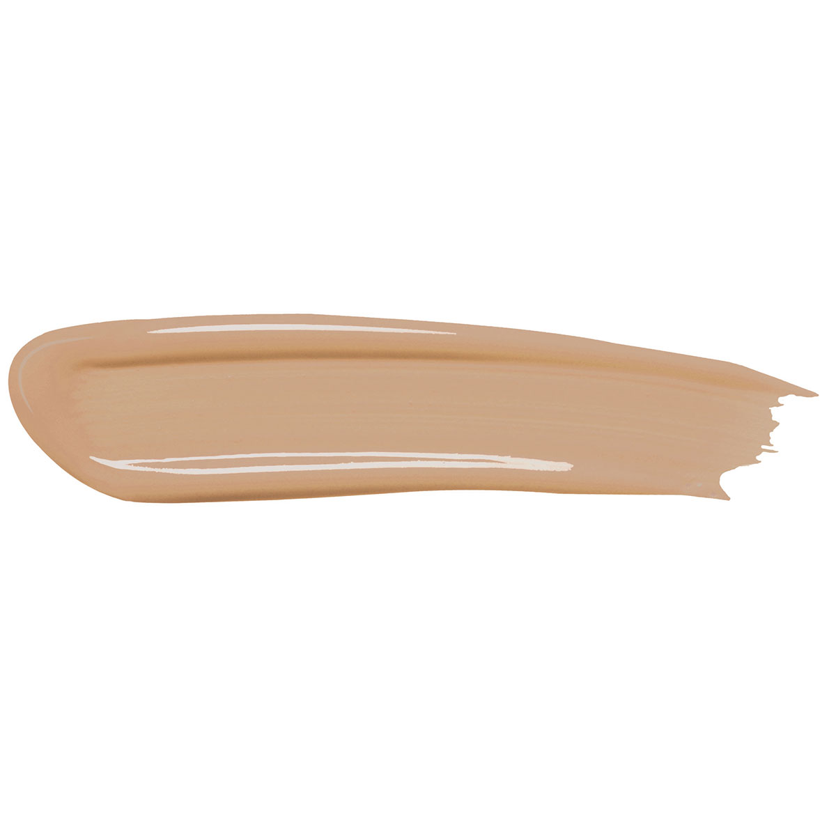 Cover Expert SPF 15, 35 ml By Terry Foundation