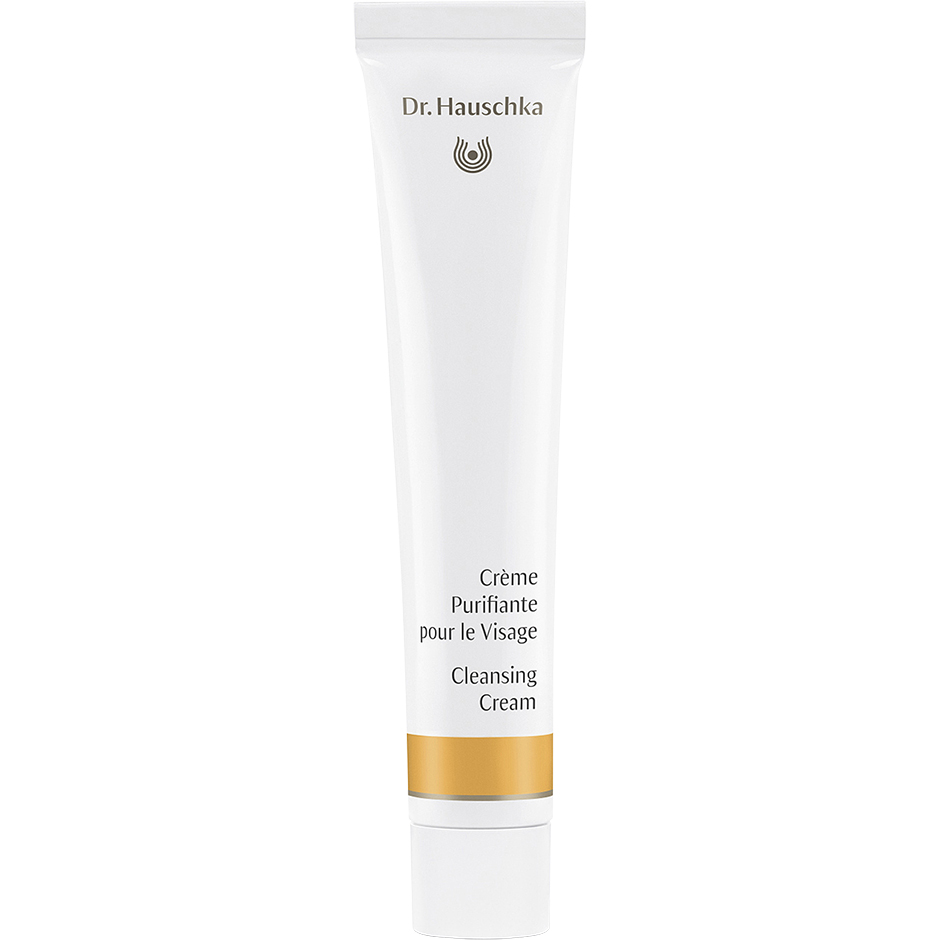 Dr. Hauschka Cleansing Cream 50 ml