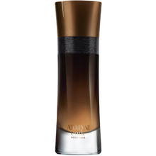 Armani Armani Code Profumo