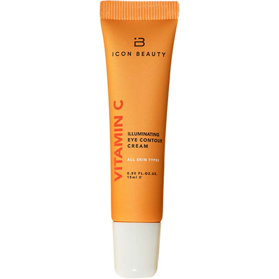 Vitamin C Eye Gel Cotour