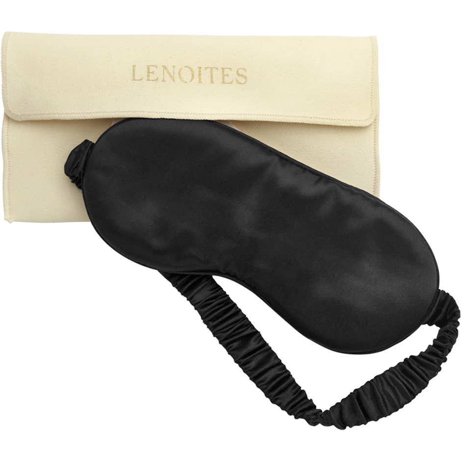 Mulberry Sleep Mask