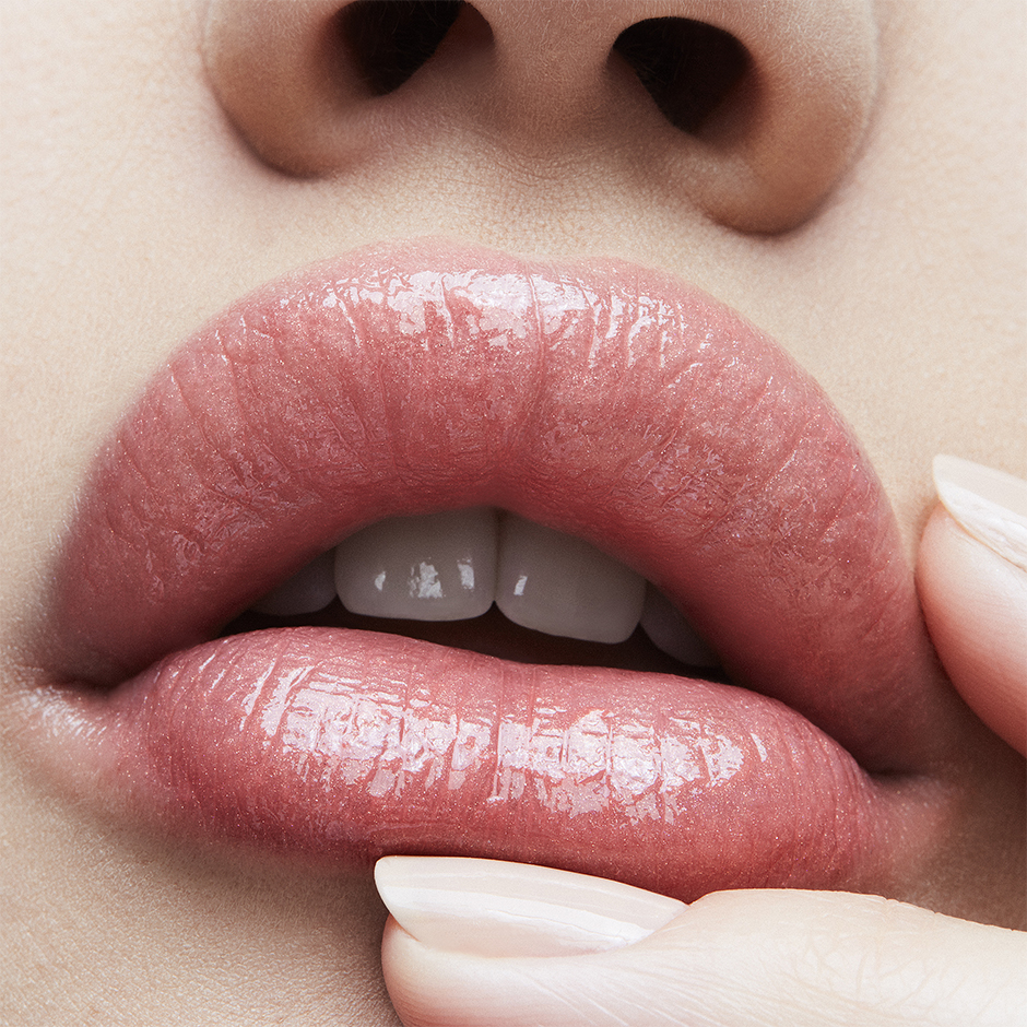 Lipglass