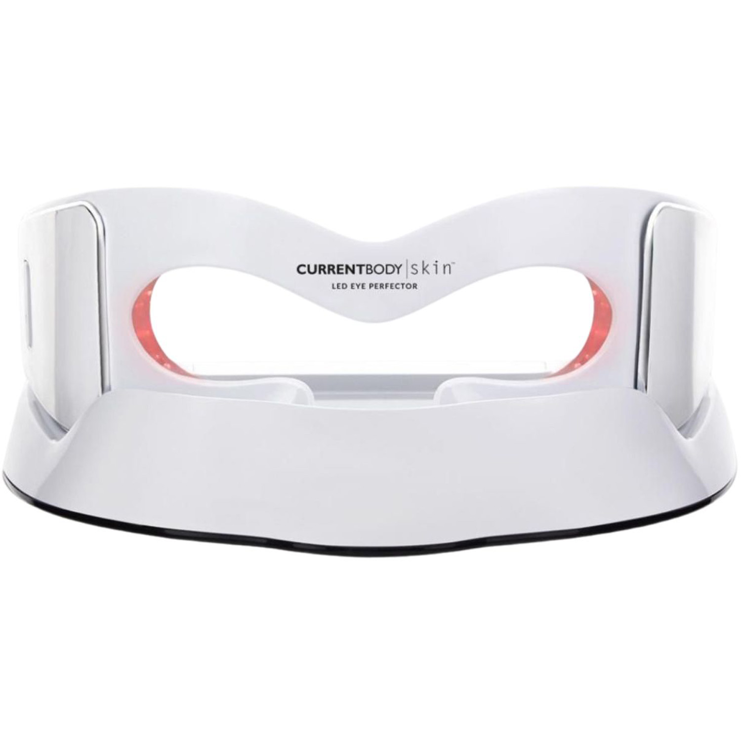 LED Eye Perfector