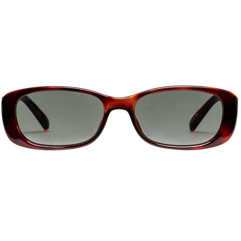 Unreal! Sunglasses