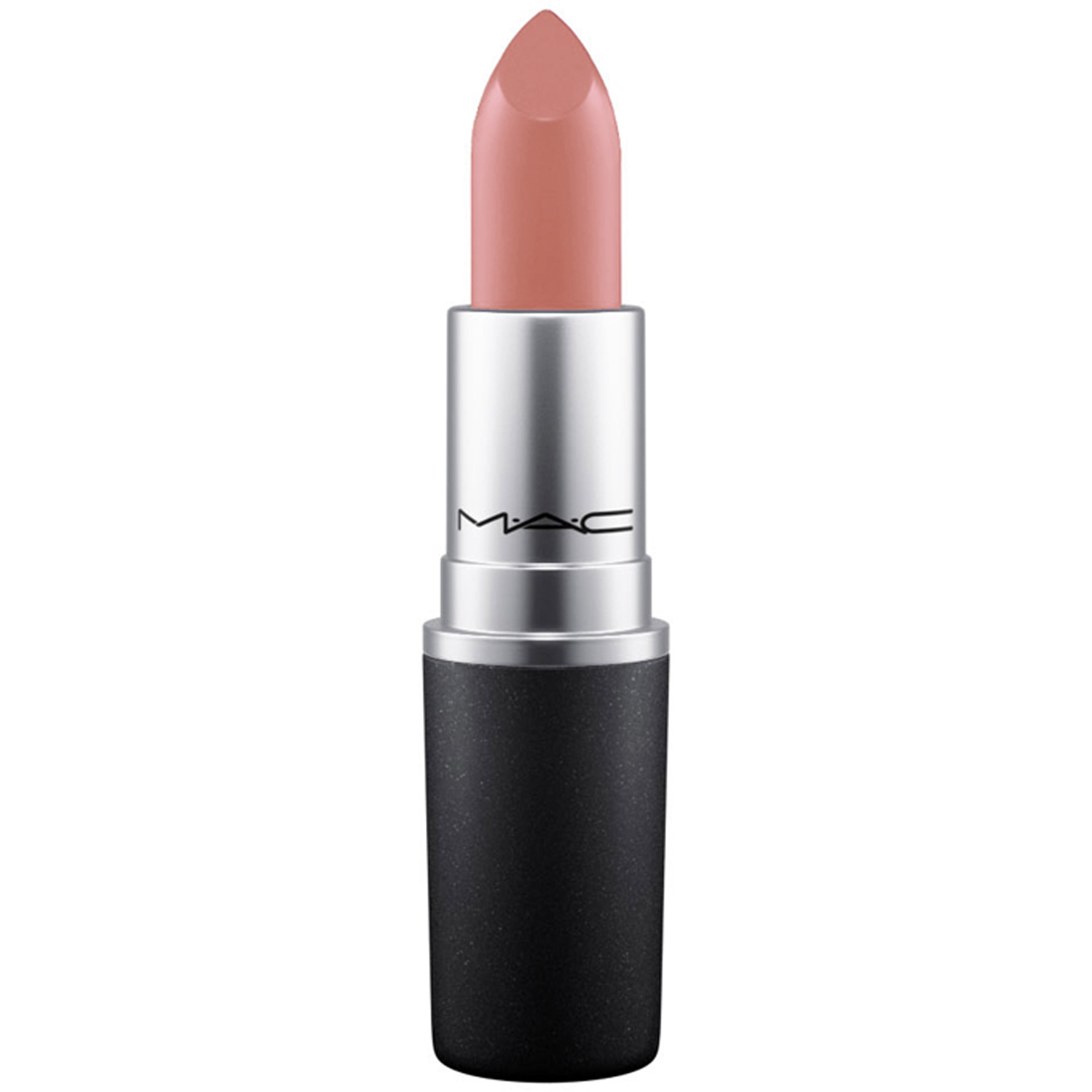 Matte Lipstick