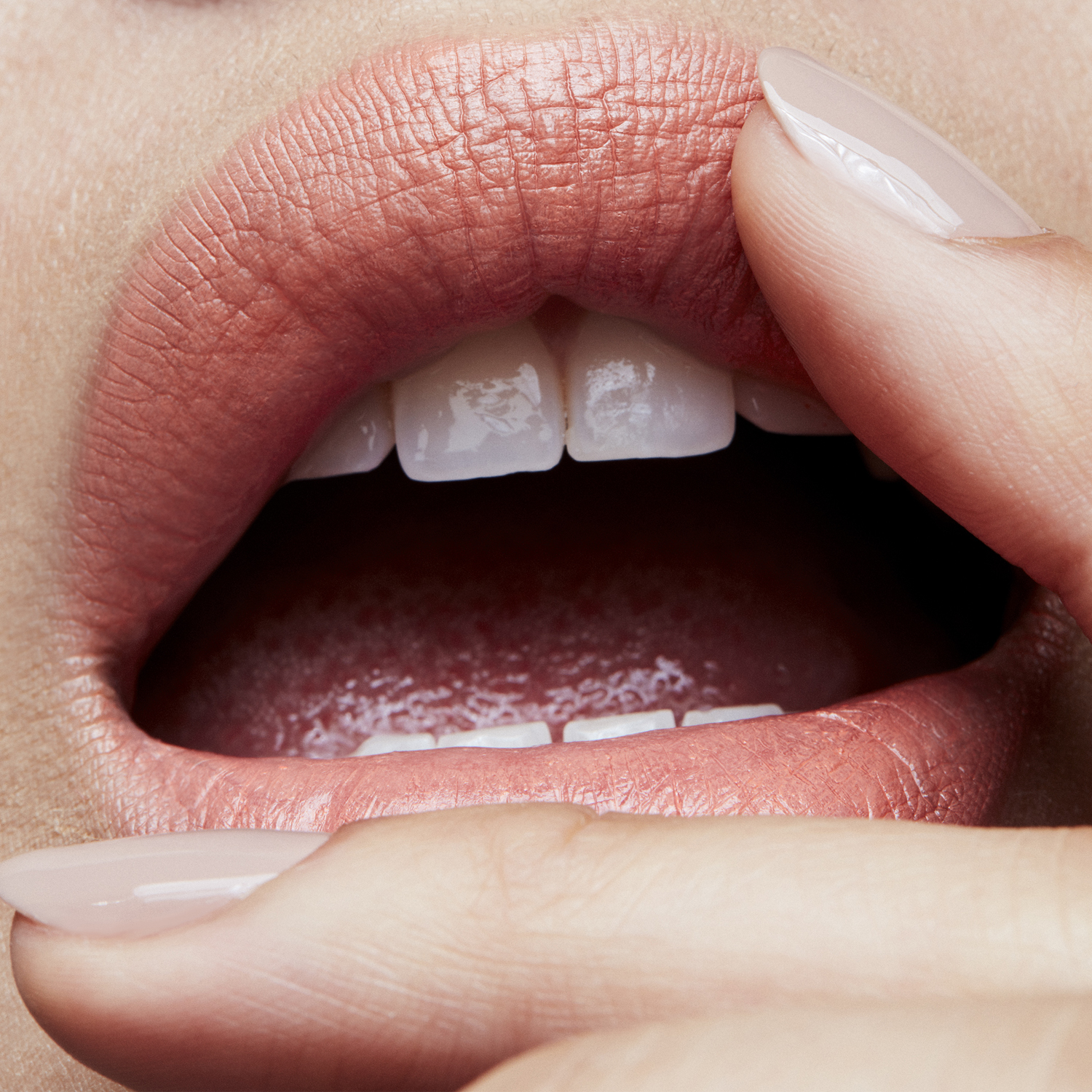 Satin Lipstick