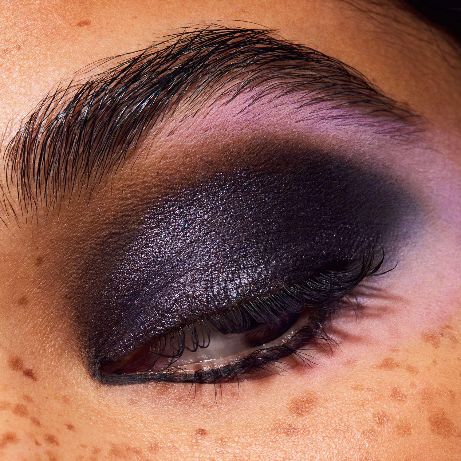 Dazzleshadow Eye Shadow Stick