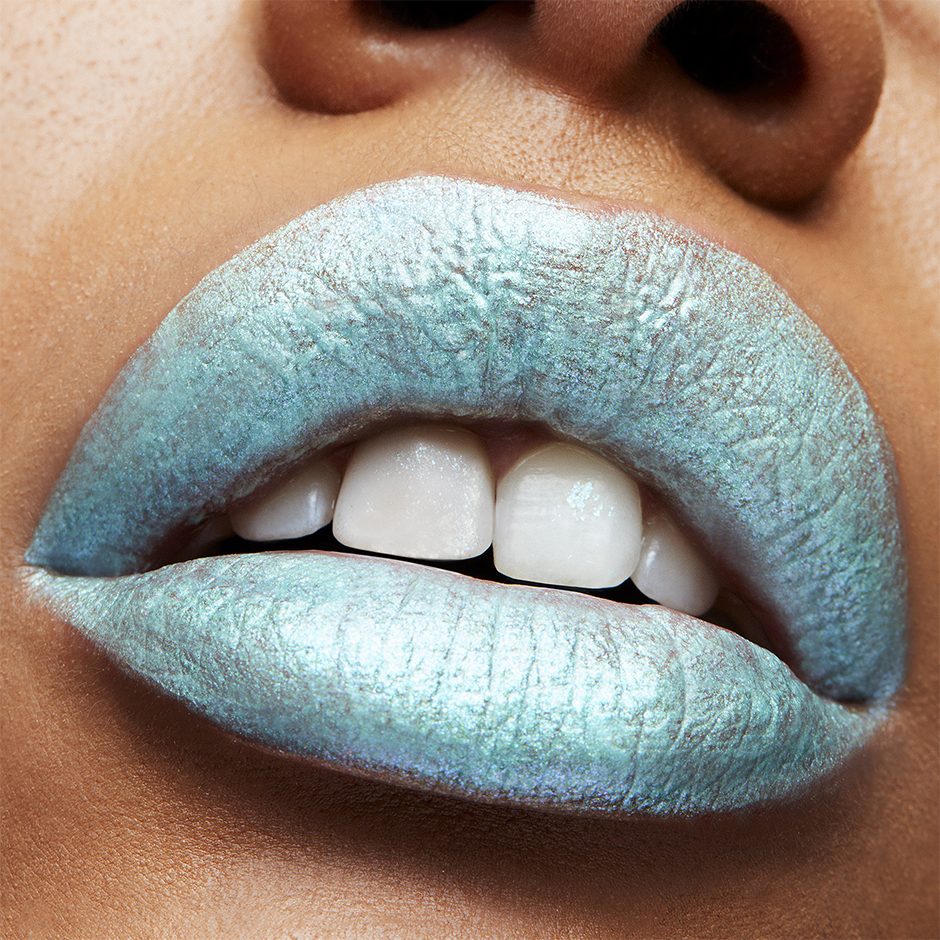 Frost Lipstick