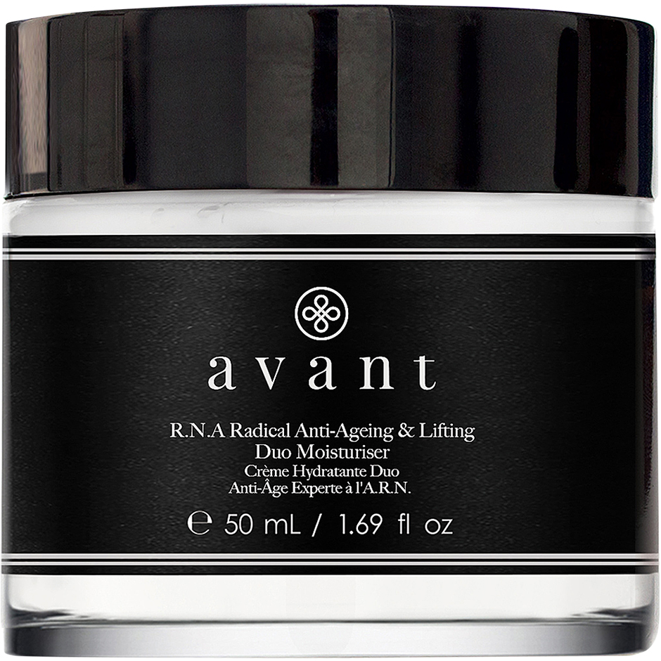 R.N.A Radical Anti-Ageing & Lifting Duo Moisturiser