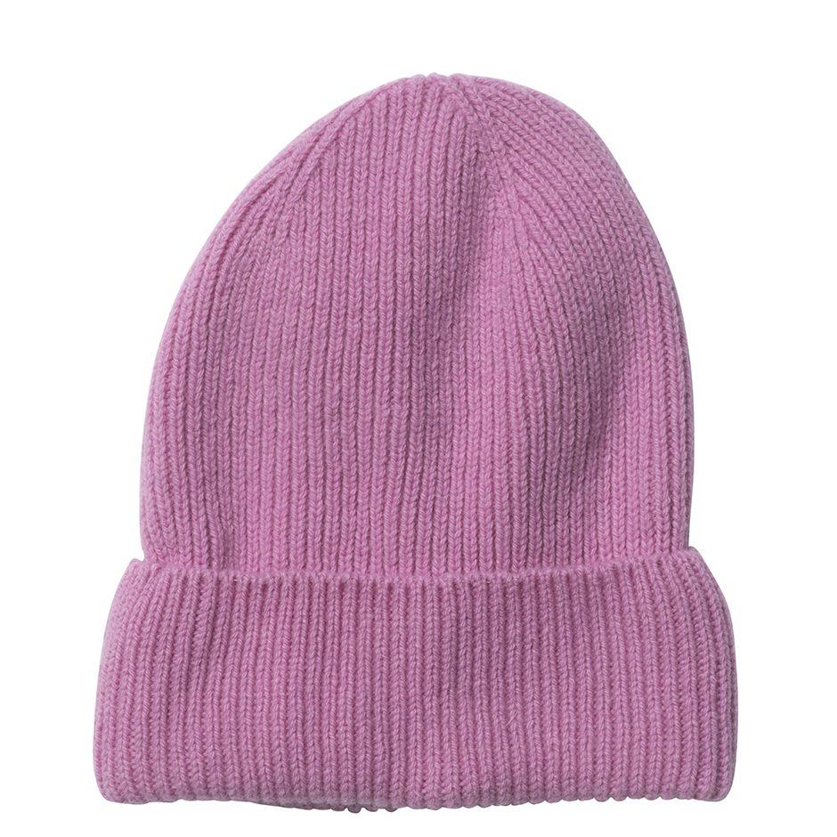 Charli Beanie,  Becksöndergaard Mössor