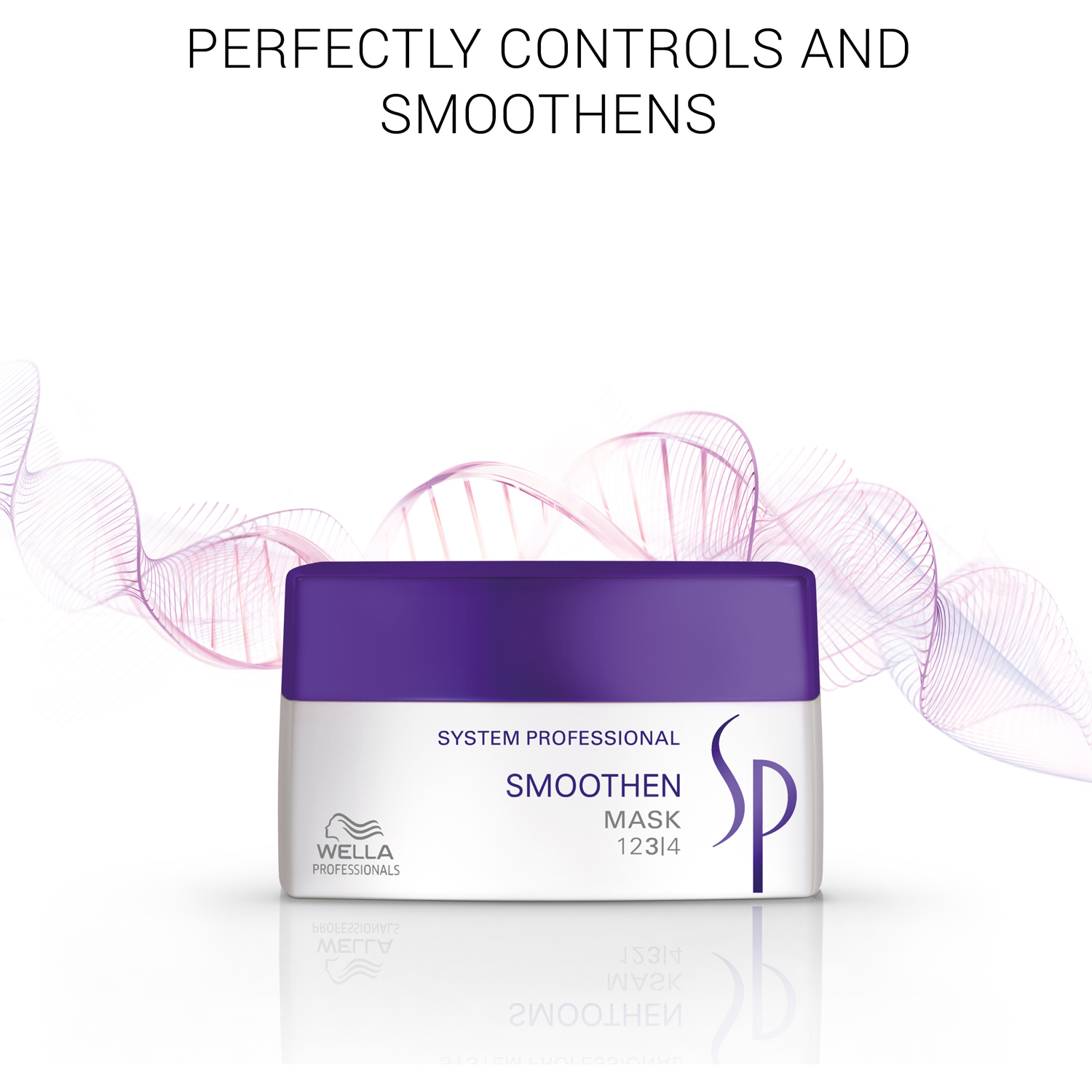 SP Smoothen Mask