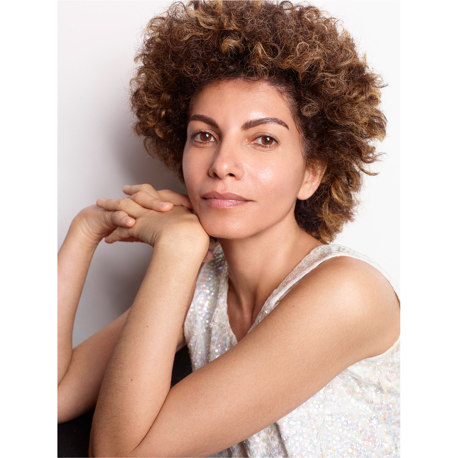 Studio Fix Fluid Spf 15 Foundation