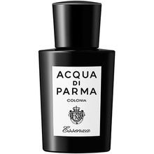 Acqua Di Parma Colonia Essenza