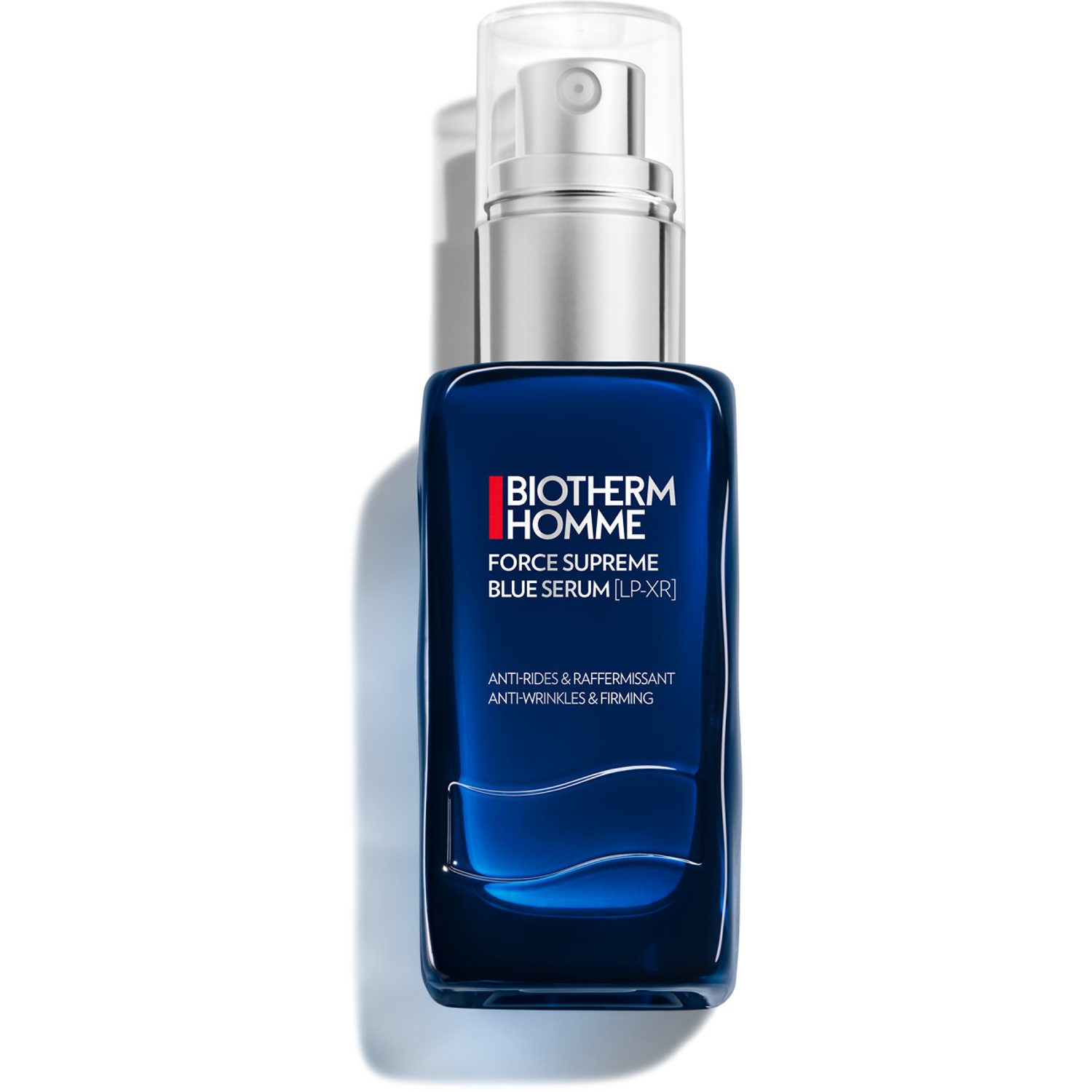 Biotherm Blue Serum 60 ml
