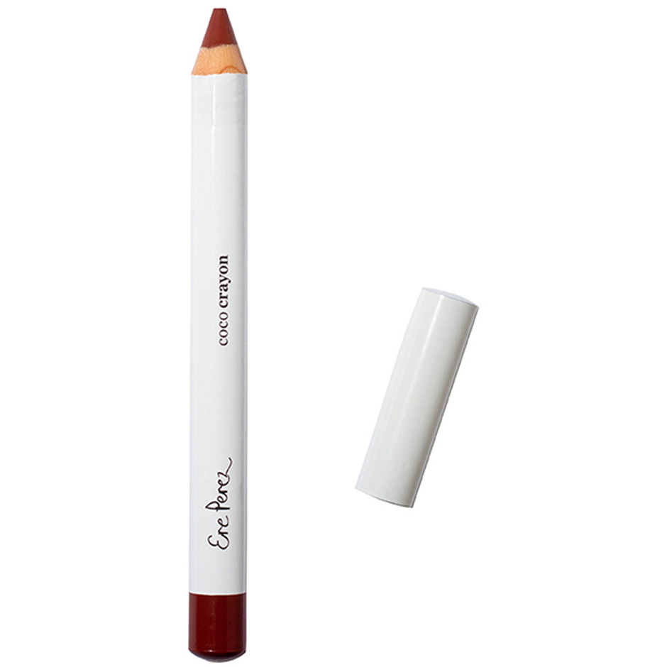 Coco Crayon, 3 g Ere Perez Läppstift