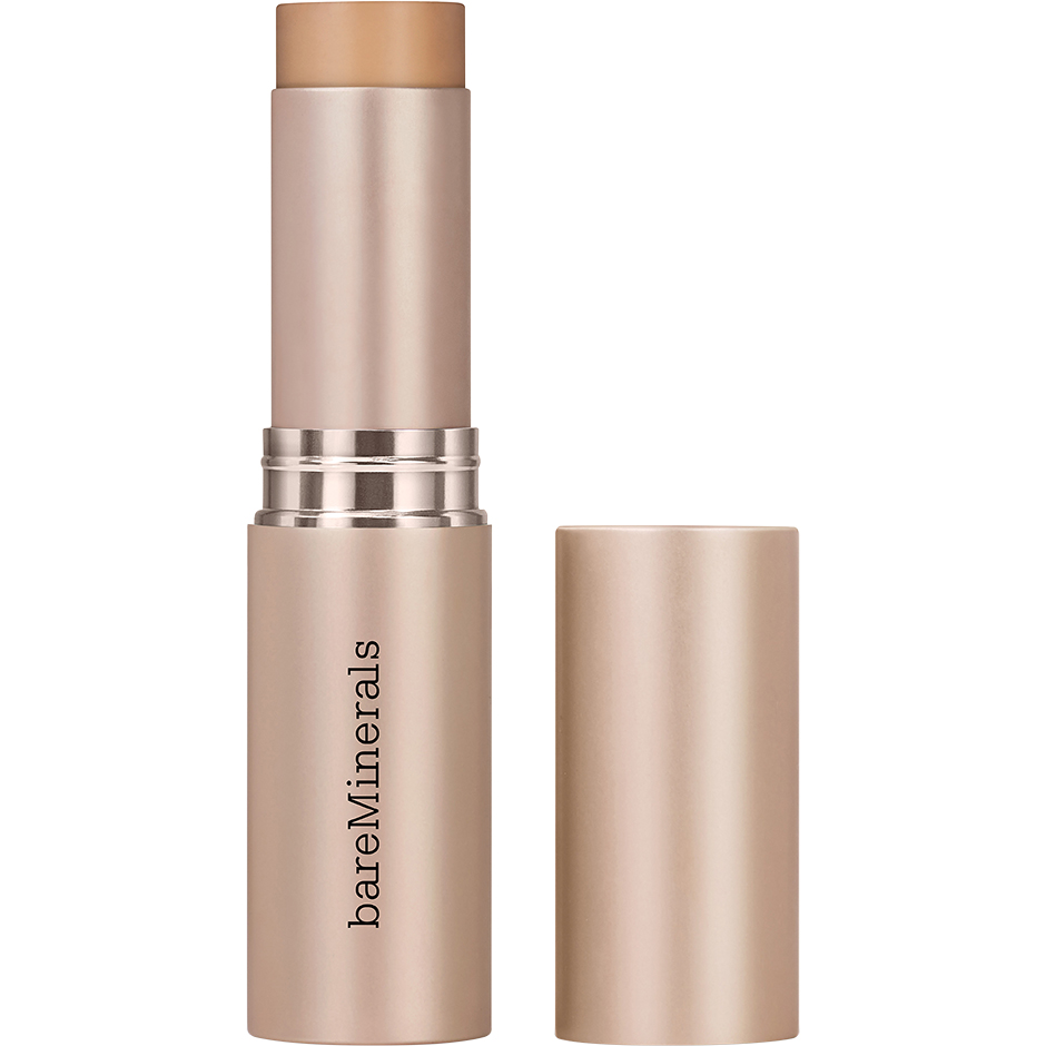 Complexion Rescue Hydrating Foundation Stick SPF 25