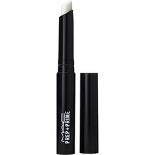 MAC Cosmetics Prep + Prime Lip Base