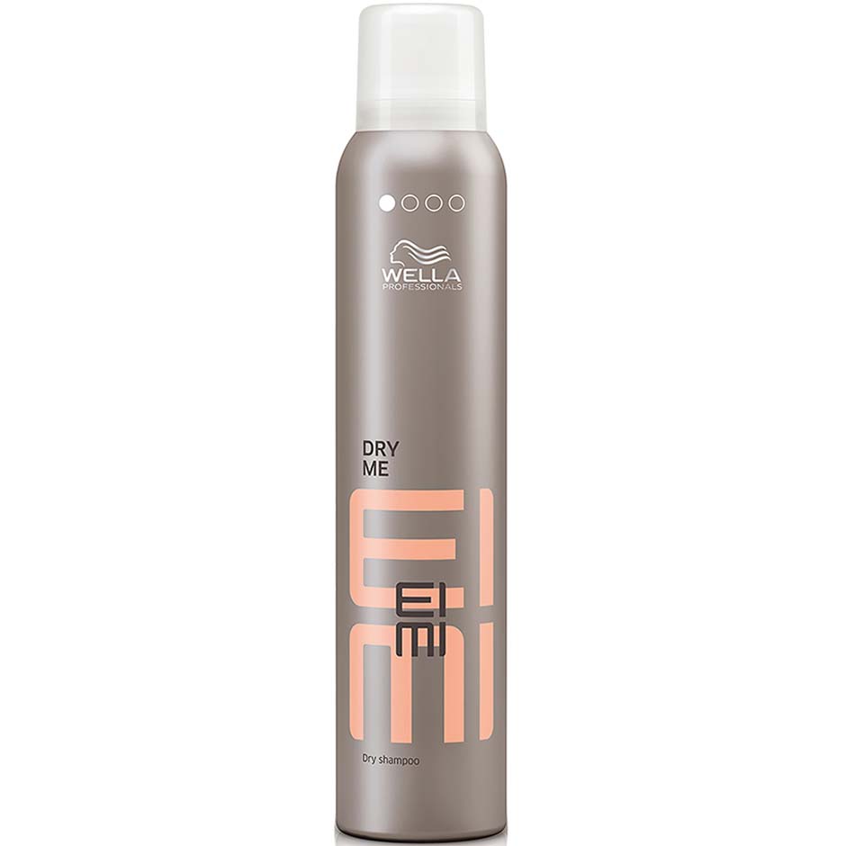 EIMI Dry Me, 65 ml Wella Torrschampo