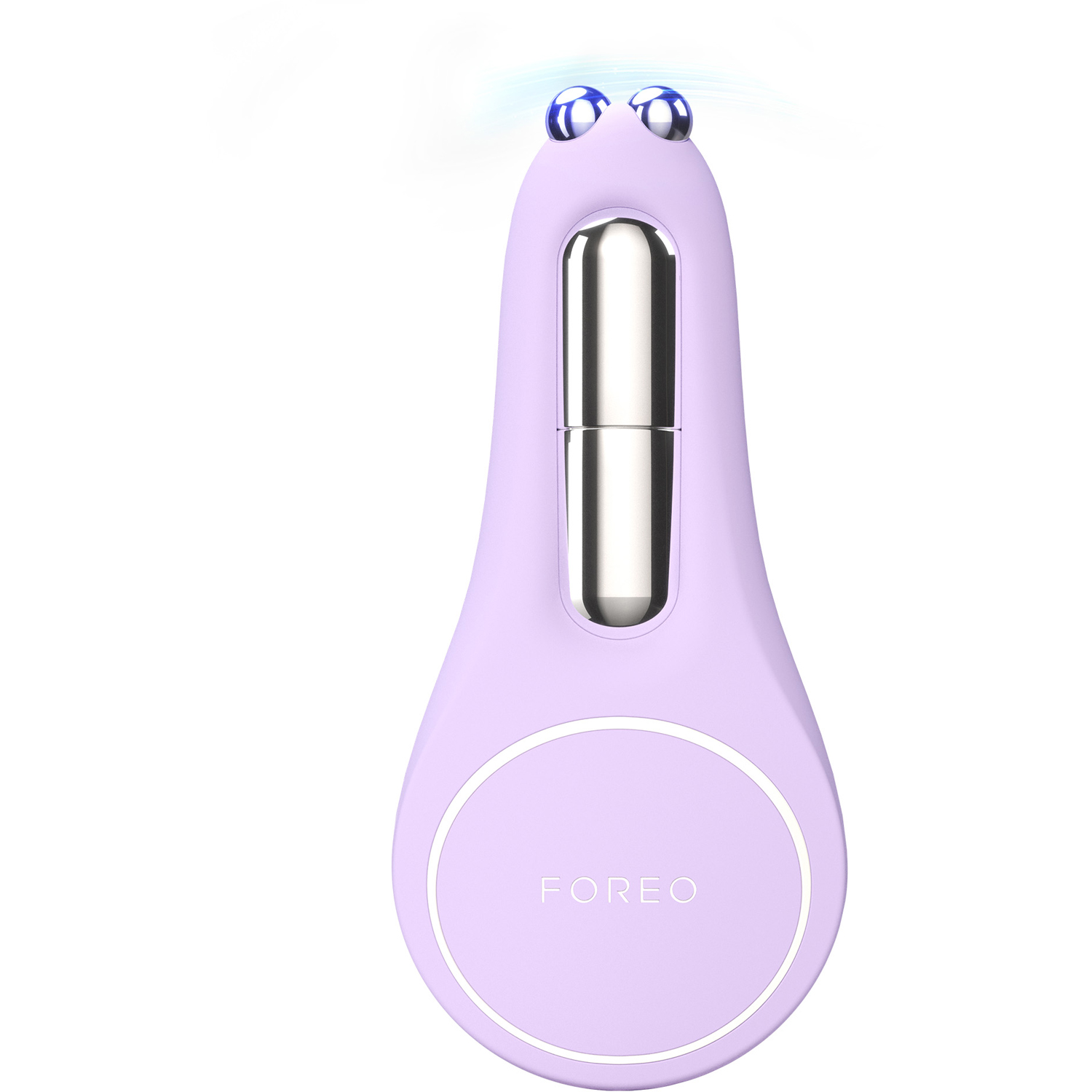 BEAR™ 2 eyes & lips