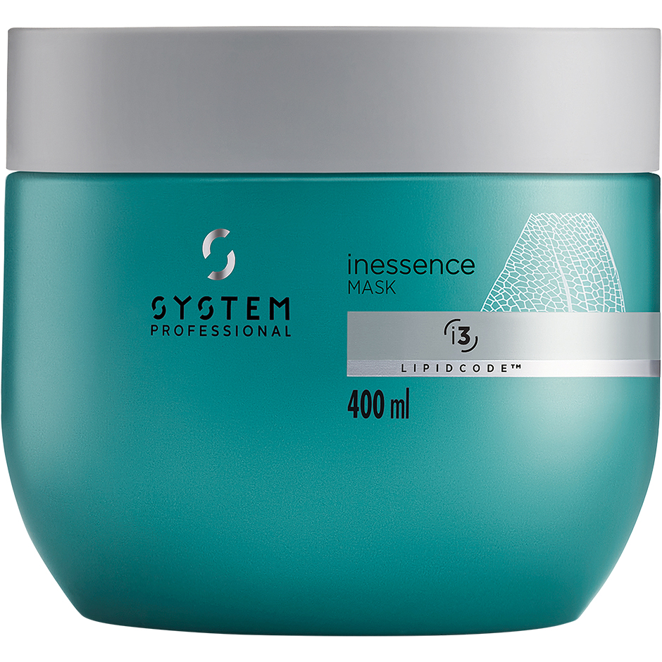 Inessence Mask
