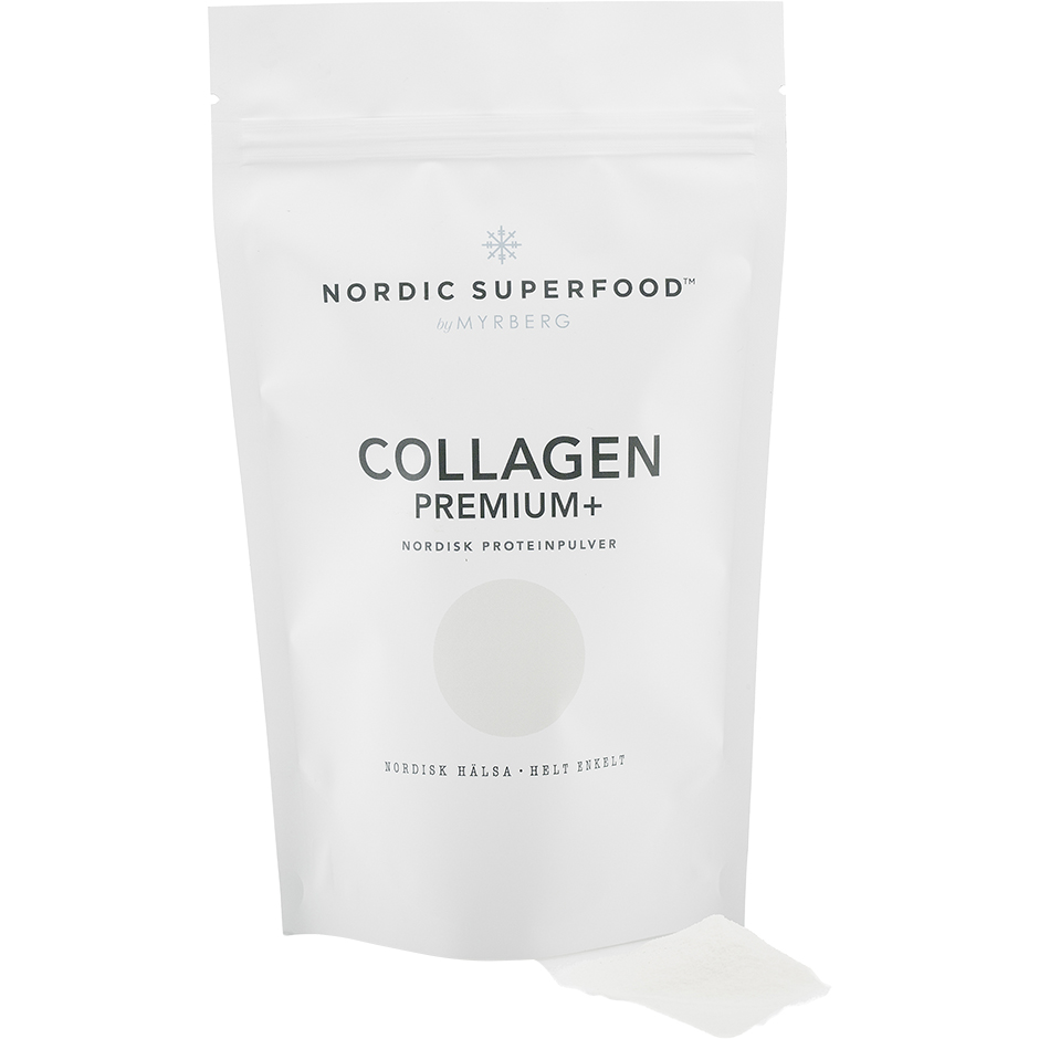 Collagen Premium
