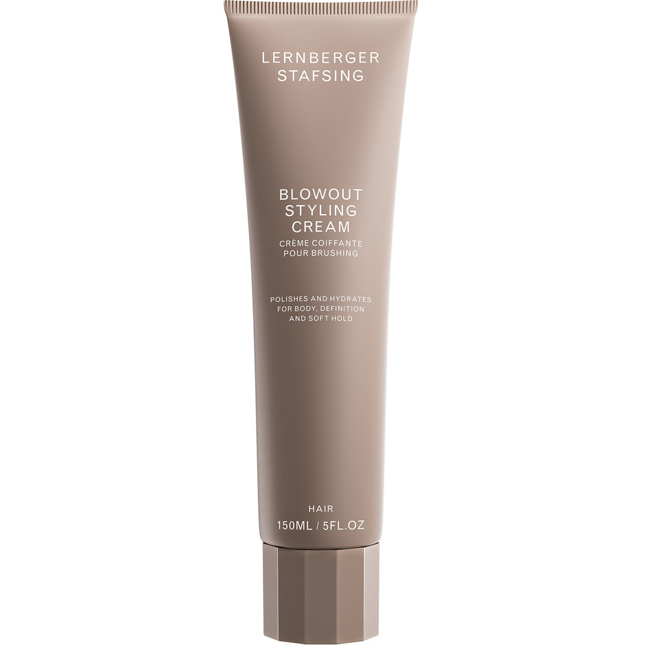 Lernberger Stafsing Blowout Styling Cream 150 ml