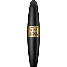 Max Factor False Lash Effect Mascara