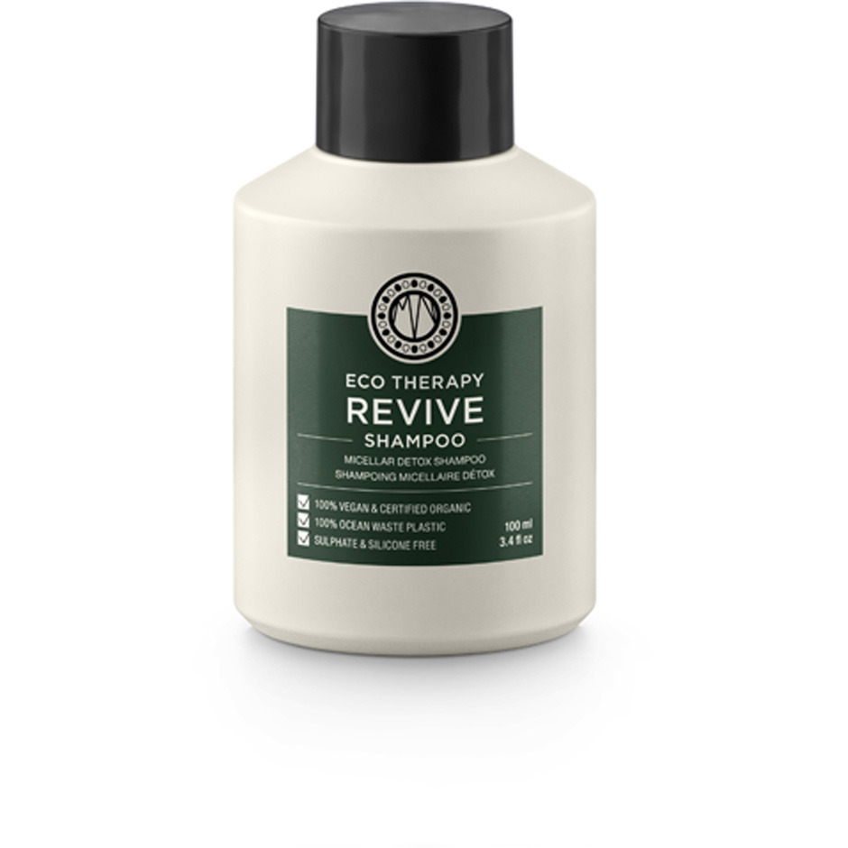 Eco Therapy Revive