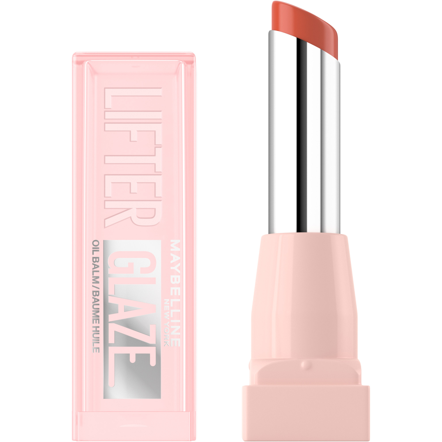 Lifter Glaze Lip Balm