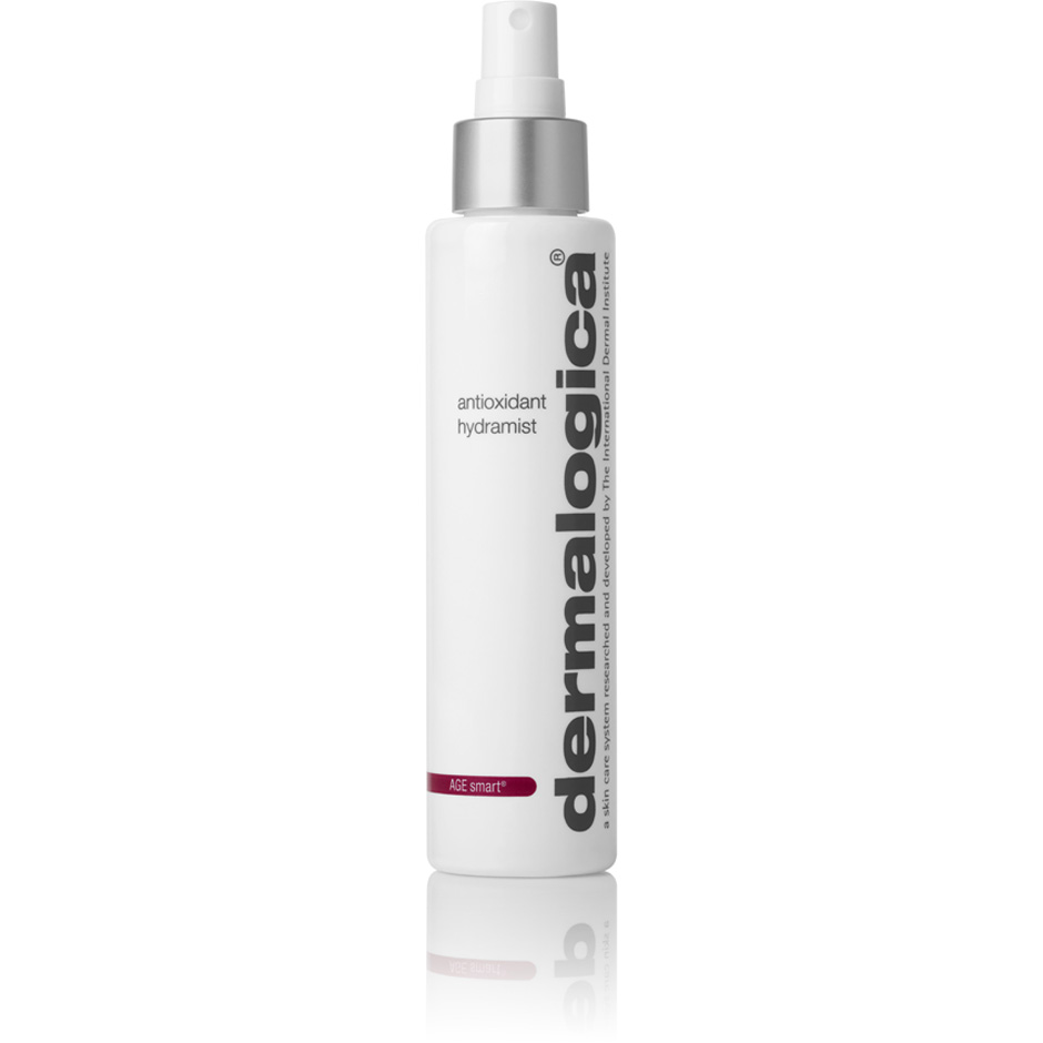 Dermalogica Antioxidant HydraMist, 30 ml Dermalogica Ansiktsvatten
