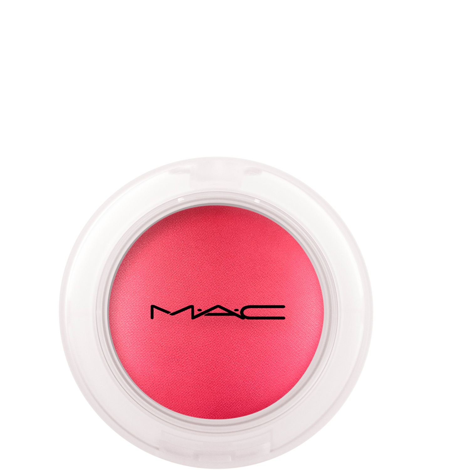 Glow Play Blush