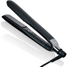 ghd Platinum + Styler - Plattång