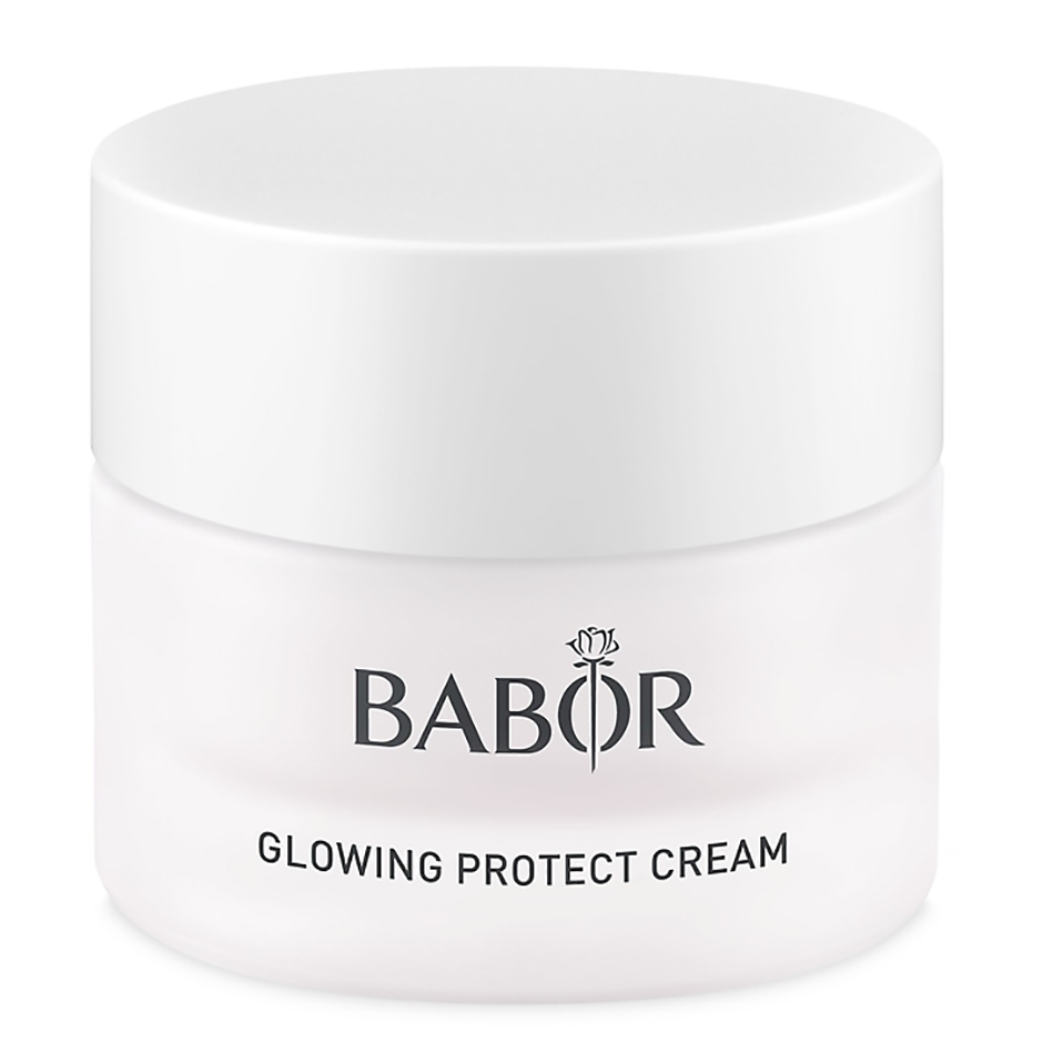 Doctor Babor Ultimate Repair Cream 50 ml Babor Dagkräm