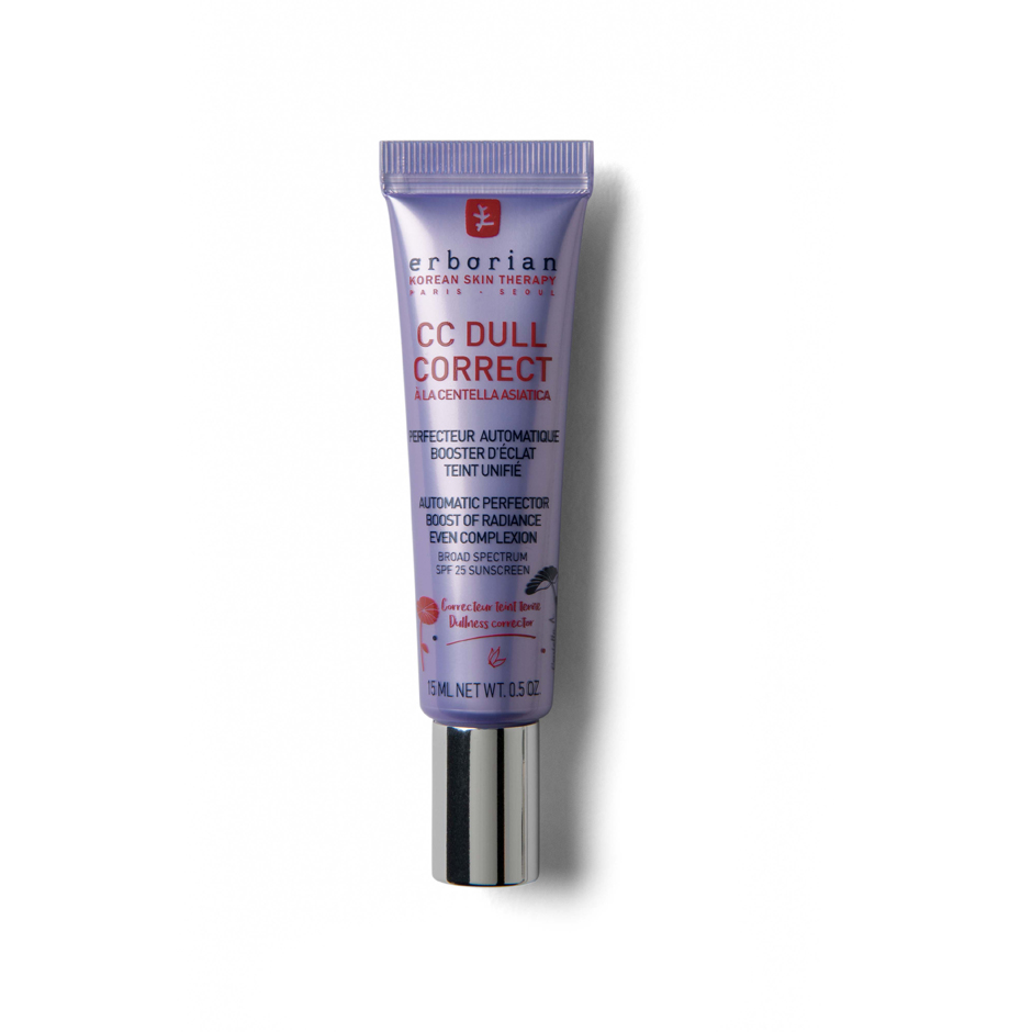Erborian CC Dull Correct 15 ml