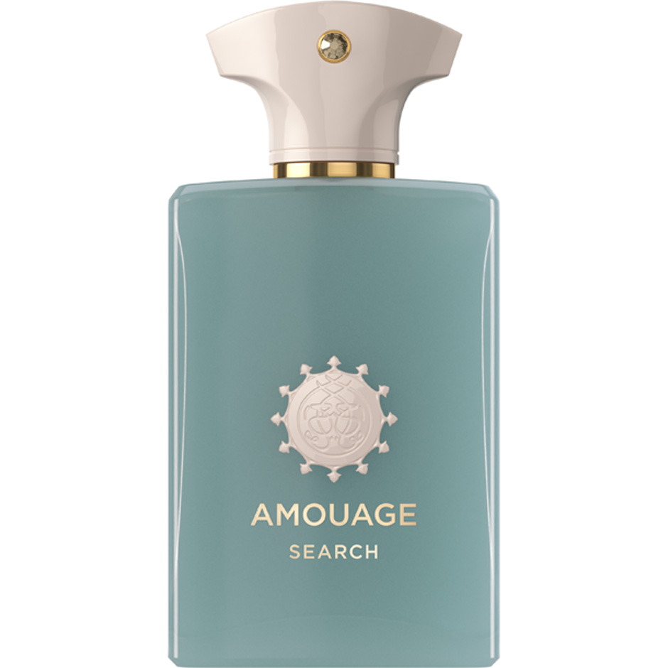 Search Man, 100 ml Amouage Parfym