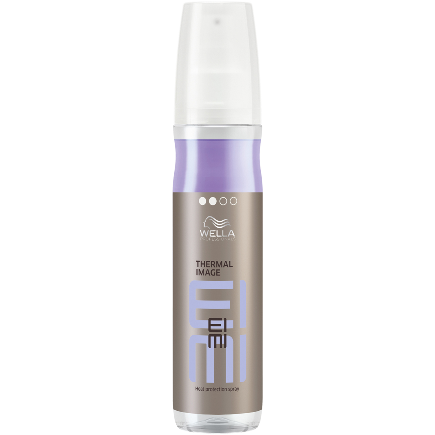 Wella Professionals EIMI Thermal Image Heat Protection Spray - 150 ml