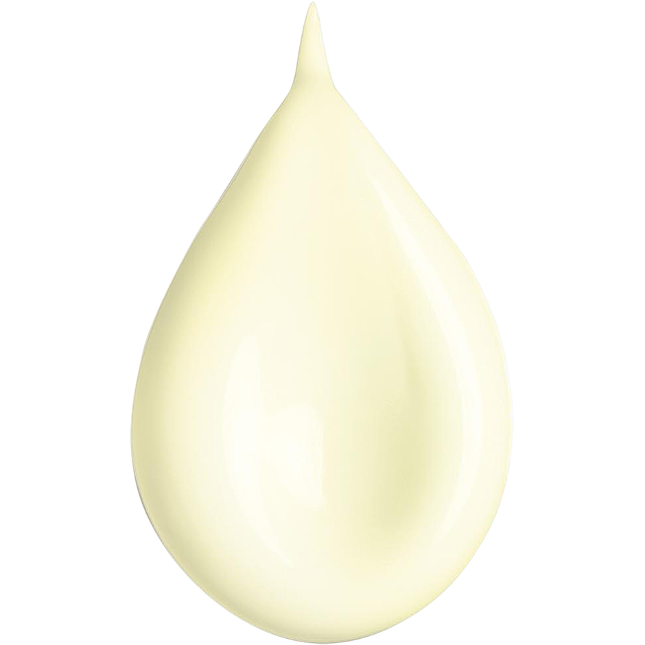 Sun Care Lotion Spray