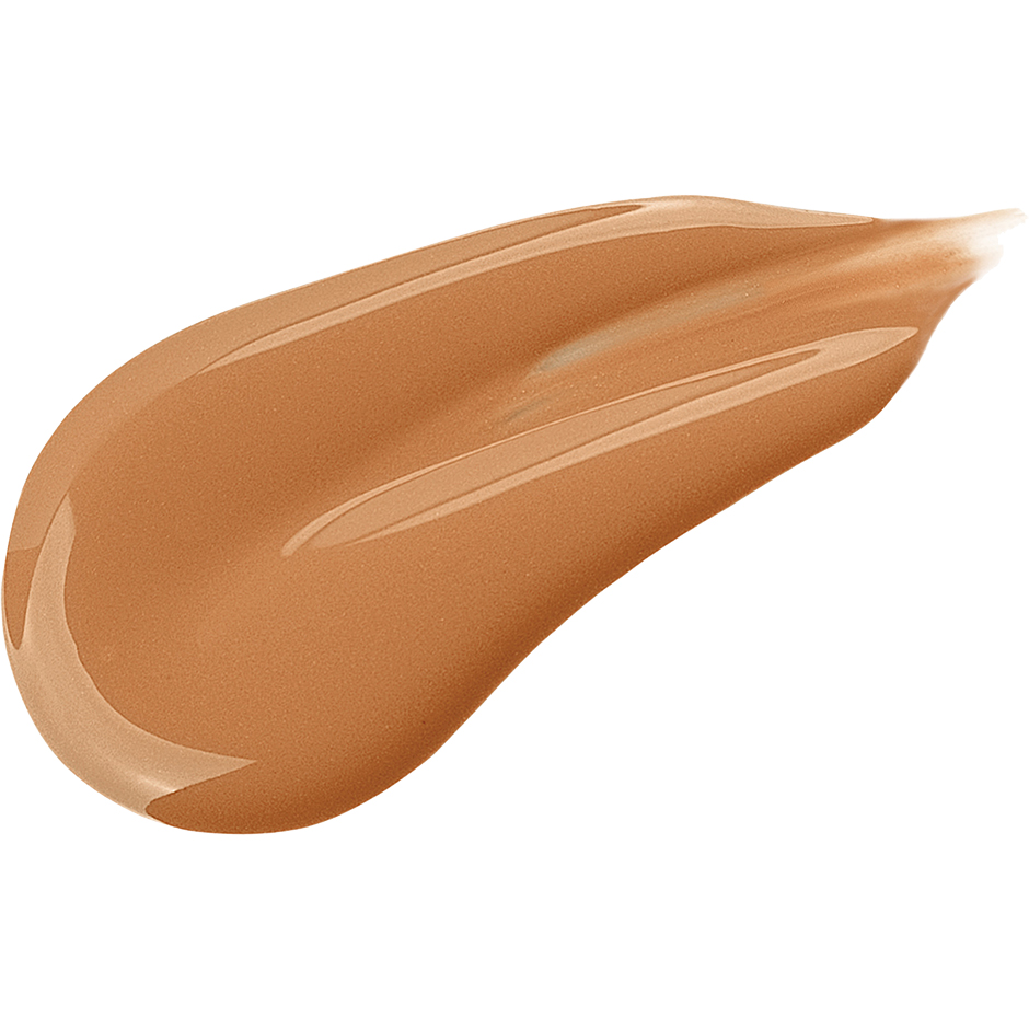 Flash-Nude Fluid