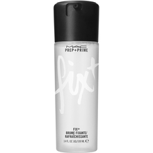 MAC Cosmetics Fix+ Primer And Face Spray