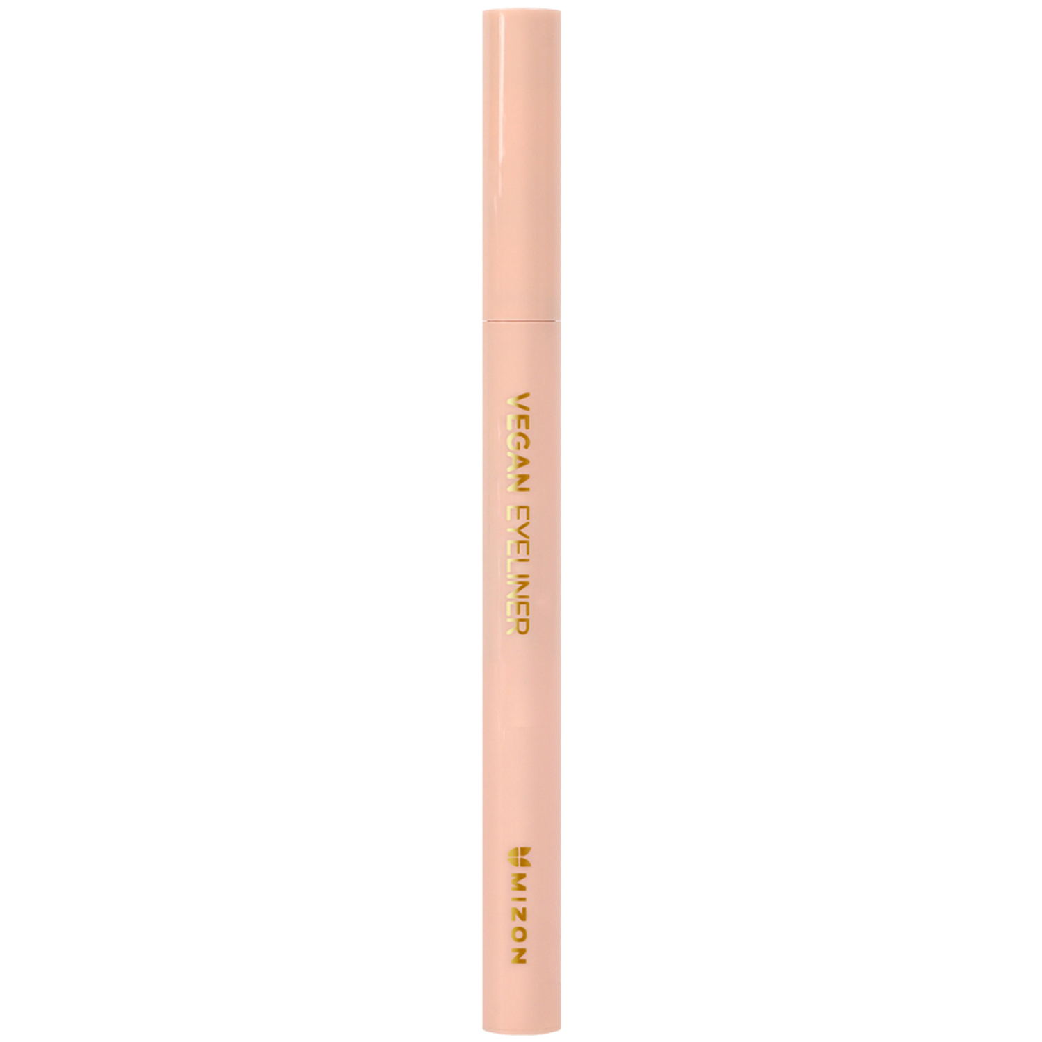 Vegan Liquid Eyeliner