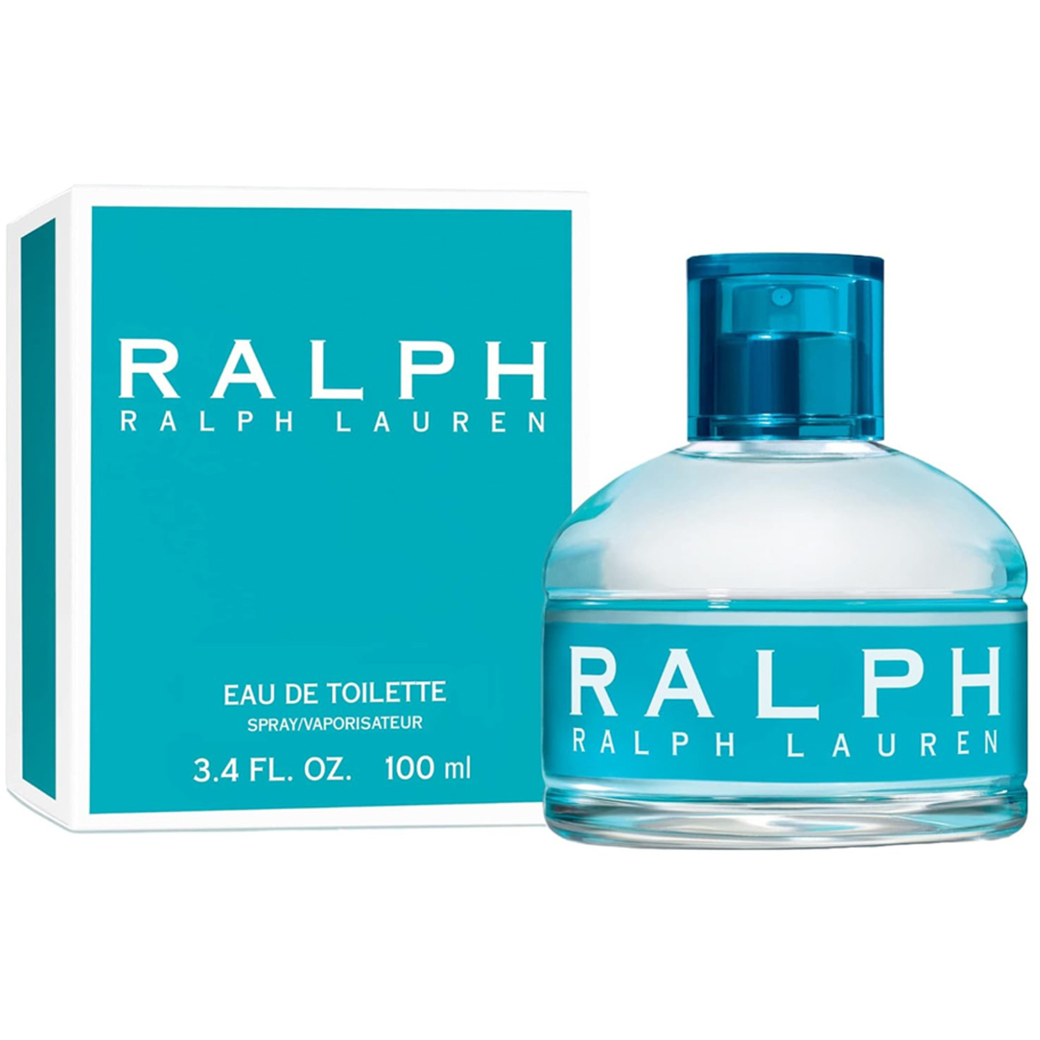 Ralph