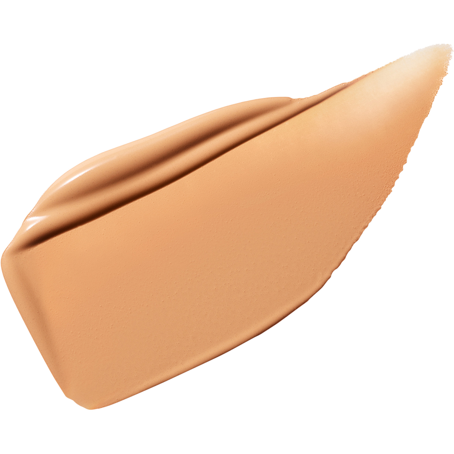 Studio Fix Fluid Broad Spectrum SPF15