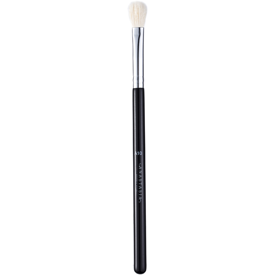 Brush, 5 g Anastasia Beverly Hills Sminkborstar & Penslar
