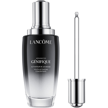 Lancôme Advanced Génifique Serum