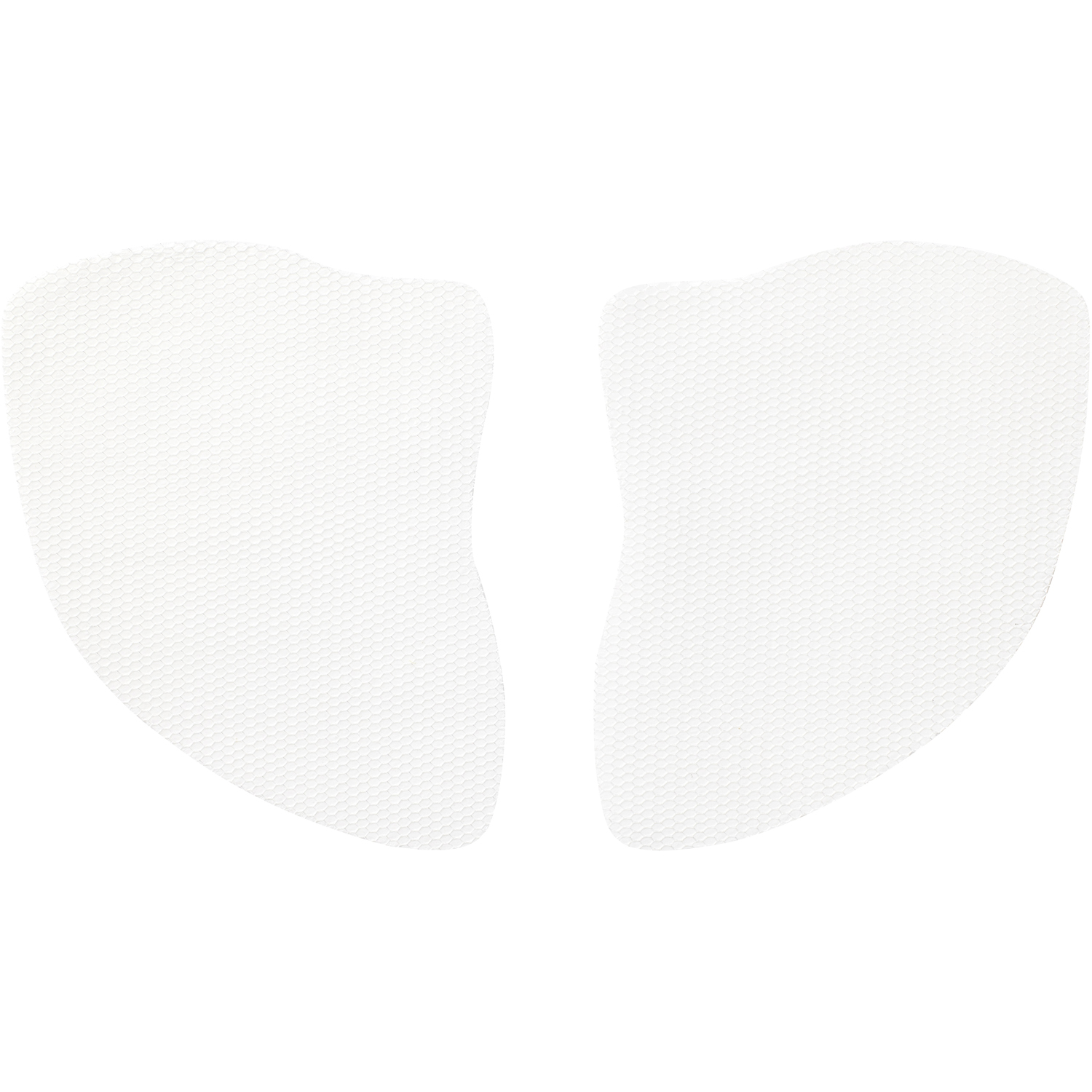 Melting Collagen Cheek Film