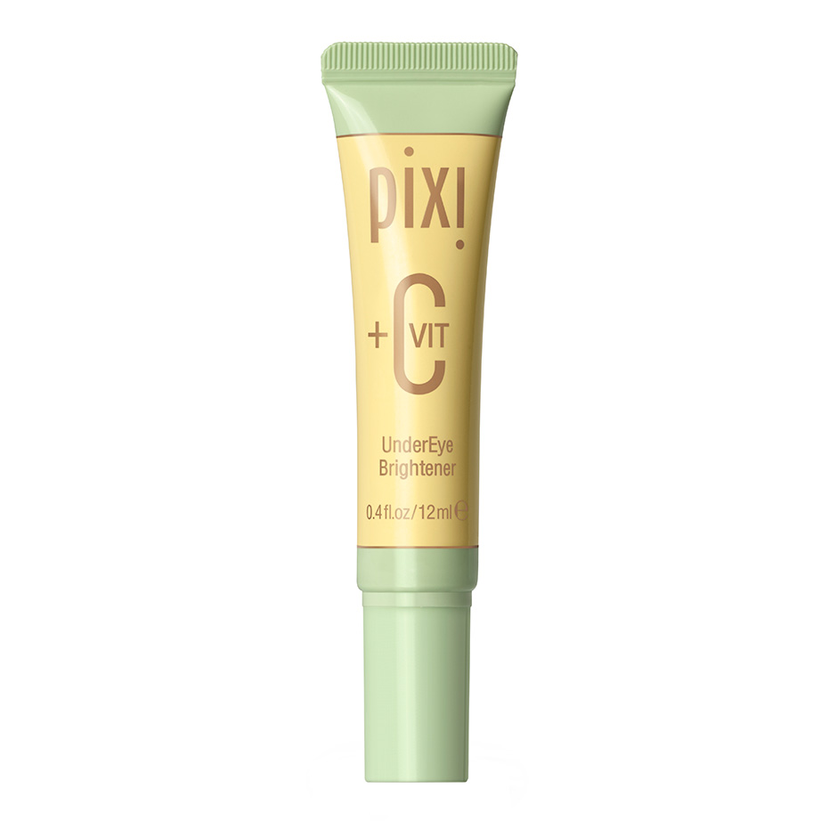  + C VIT UnderEye Brightener