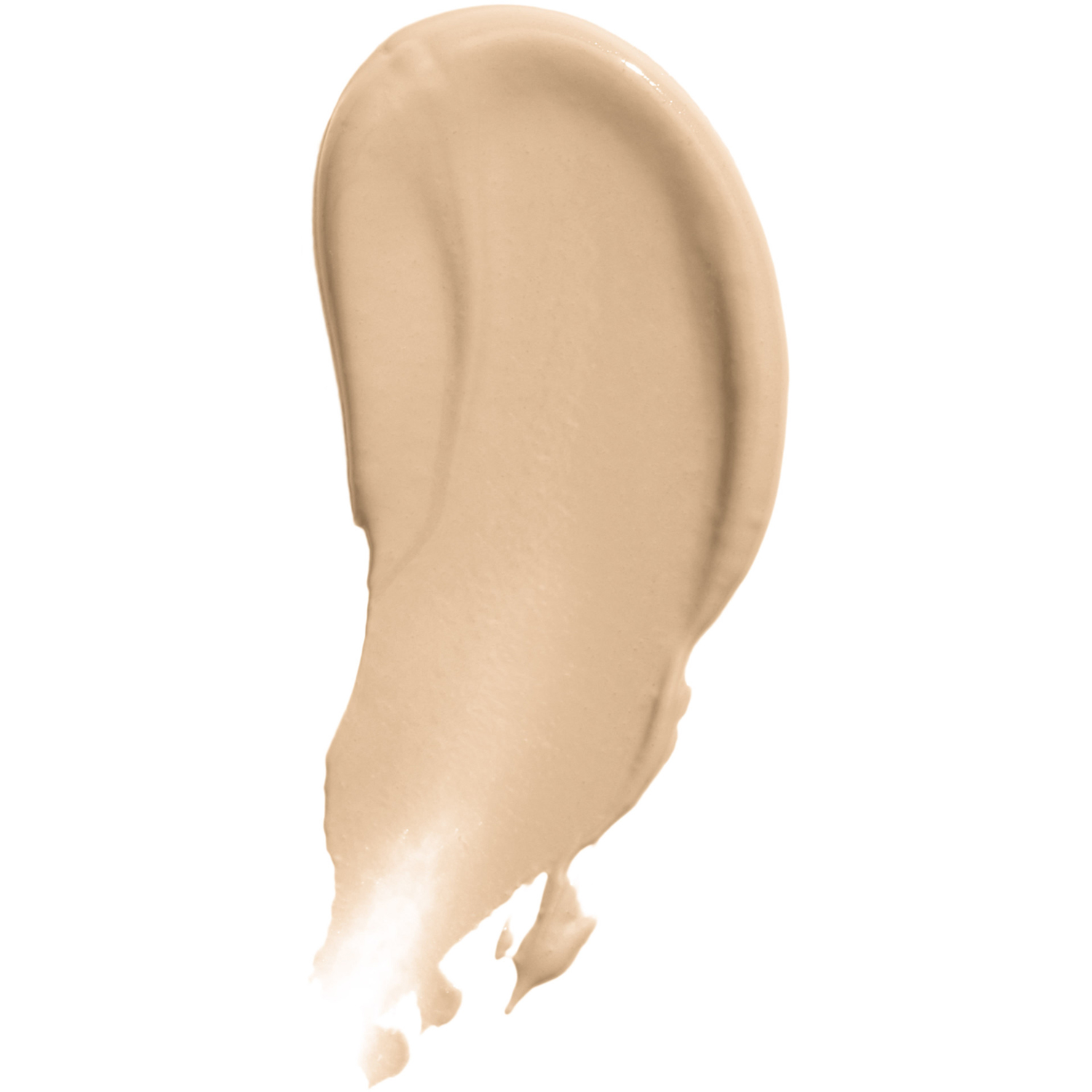 Alternativ bild 1 för NYX Professional Makeup Ultimate Shadow N Liner Primer Medium - 8 ml
